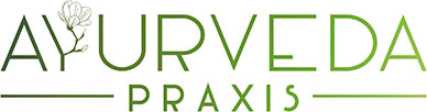 Praxis Ayurveda